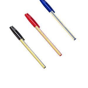 AMBASSADOR PENS