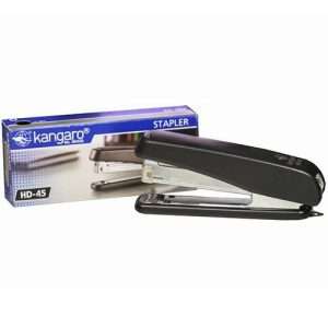 KANGARO HD 45 STAPLER