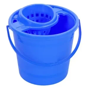 MOP BUCKET