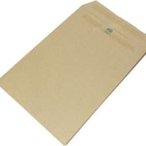 C4 ENVELOPES