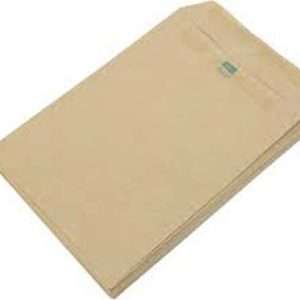 C5 ENVELOPES