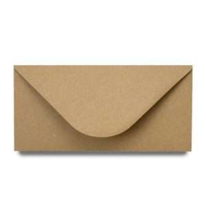 C7/6 ENVELOPES