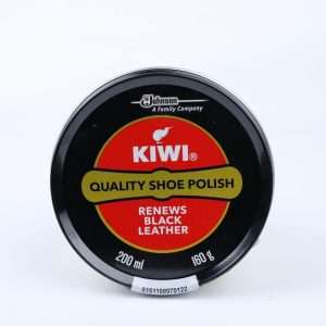 KIWI SHOE POLISH