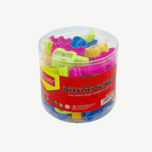 CHINA SHARPENERS
