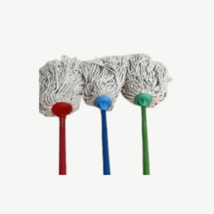MOP + HANDLE