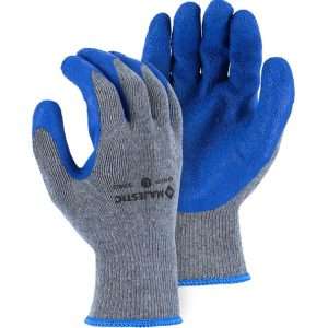 BLUE DIAMOND GLOVES
