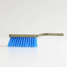 CARPET BRUSH