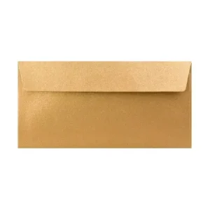 DL BANKER ENVELOPES
