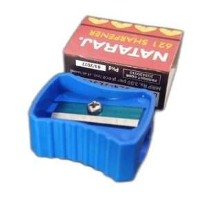 NATARAJ SHARPENER